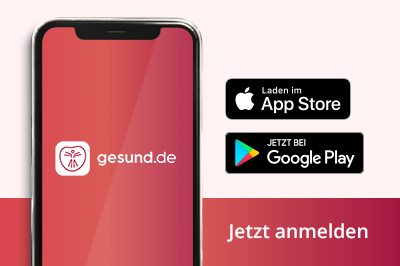 App-Download App-Download
